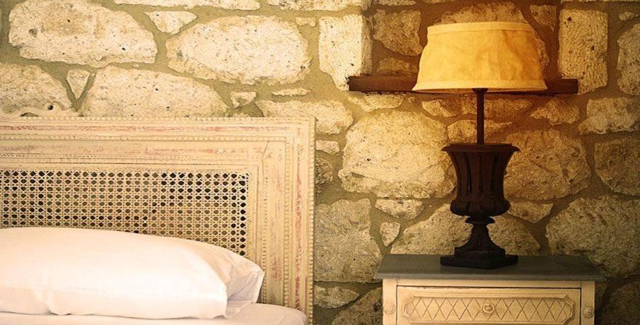 Luce Design Hotel - Special Category Алакати Стая снимка