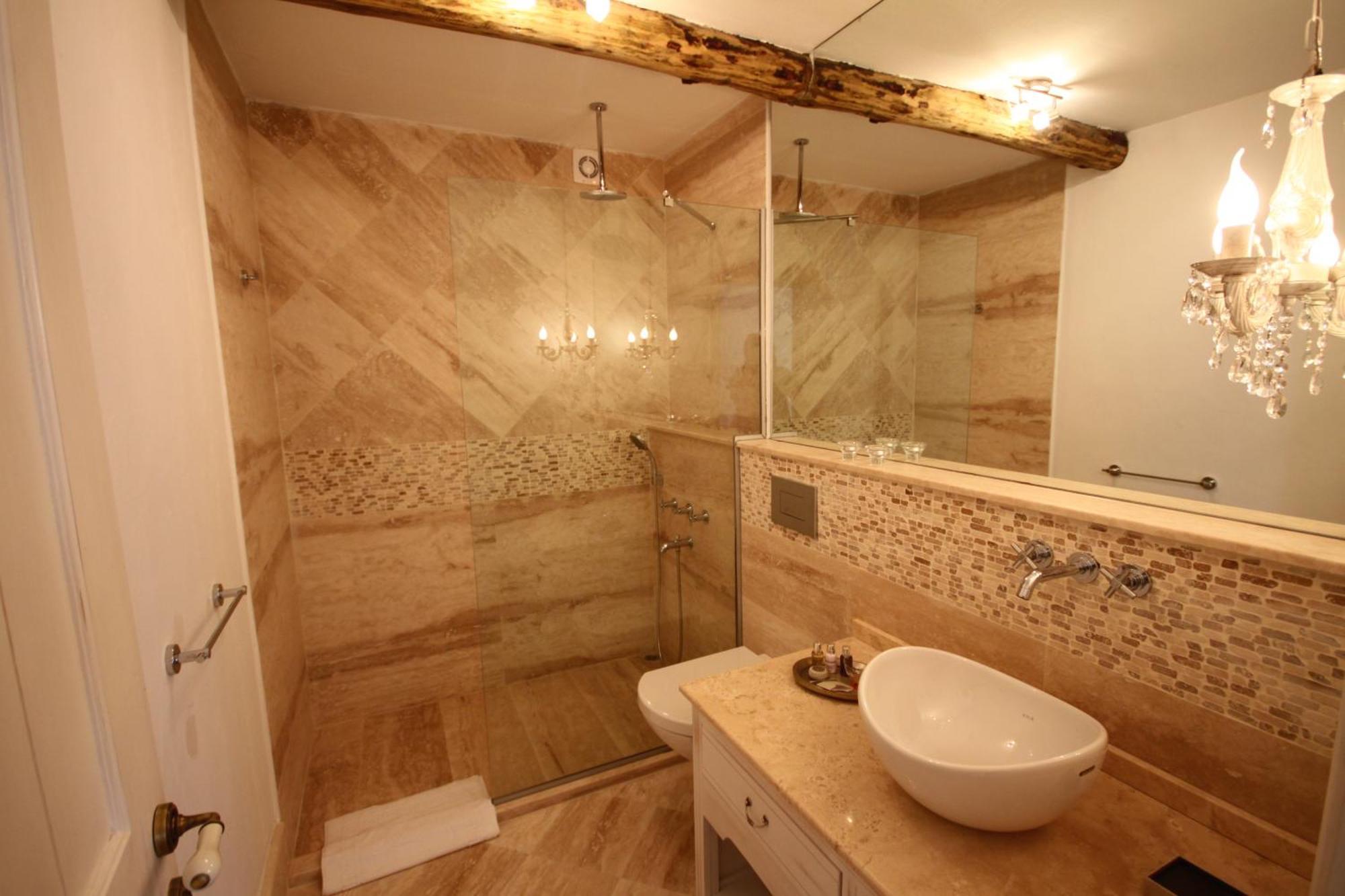 Luce Design Hotel - Special Category Алакати Стая снимка