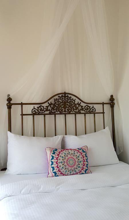 Luce Design Hotel - Special Category Алакати Екстериор снимка