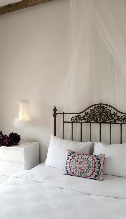 Luce Design Hotel - Special Category Алакати Екстериор снимка