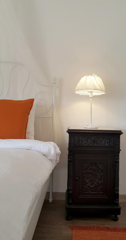 Luce Design Hotel - Special Category Алакати Екстериор снимка