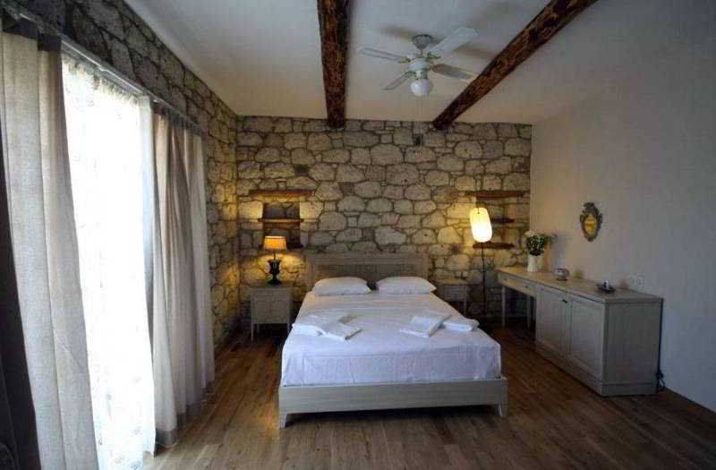 Luce Design Hotel - Special Category Алакати Екстериор снимка