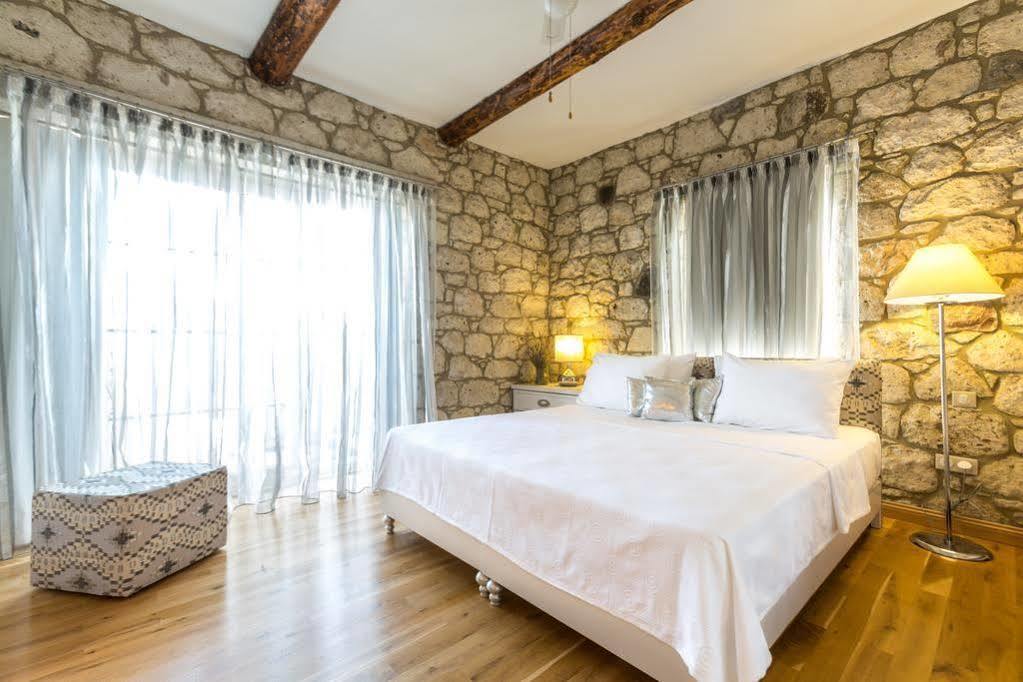 Luce Design Hotel - Special Category Алакати Екстериор снимка